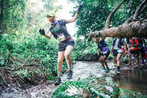 BIB: 
                            <button type="button" onclick="openModal(25449796)" class="btn btn-primary btn-sm float-right btn-popup" data-toggle="modal" data-target=".modal-high-quality">
                        <i class="fas fa-shopping-cart"></i> Add to Cart
                    </button>
                                            <button type="button" onclick="isThisMe(25449796, true)" class="btn btn-success btn-sm float-right btn-popup btn-isme hidden" data-toggle="tooltip" data-placement="bottom" title="นี่คือรูปของคุณใช่ไหม คลิกที่นี่เพื่อเอาเข้าอัลบั้ม">
                        <i class="fas fa-plus"></i> Add to album
                    </button>
                    <button type="button" onclick="isThisMe(25449796, false)" class="btn btn-warning btn-sm float-right btn-popup btn-isnotme hidden">
                        <i class="fas fa-ban"></i> Remove from album
                    </button>